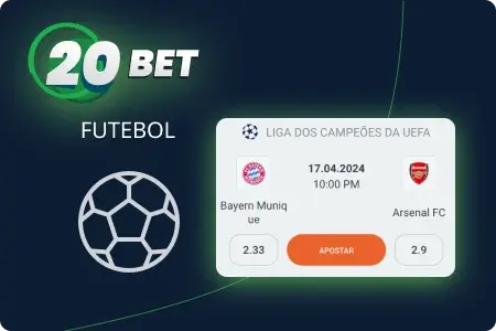 futebol